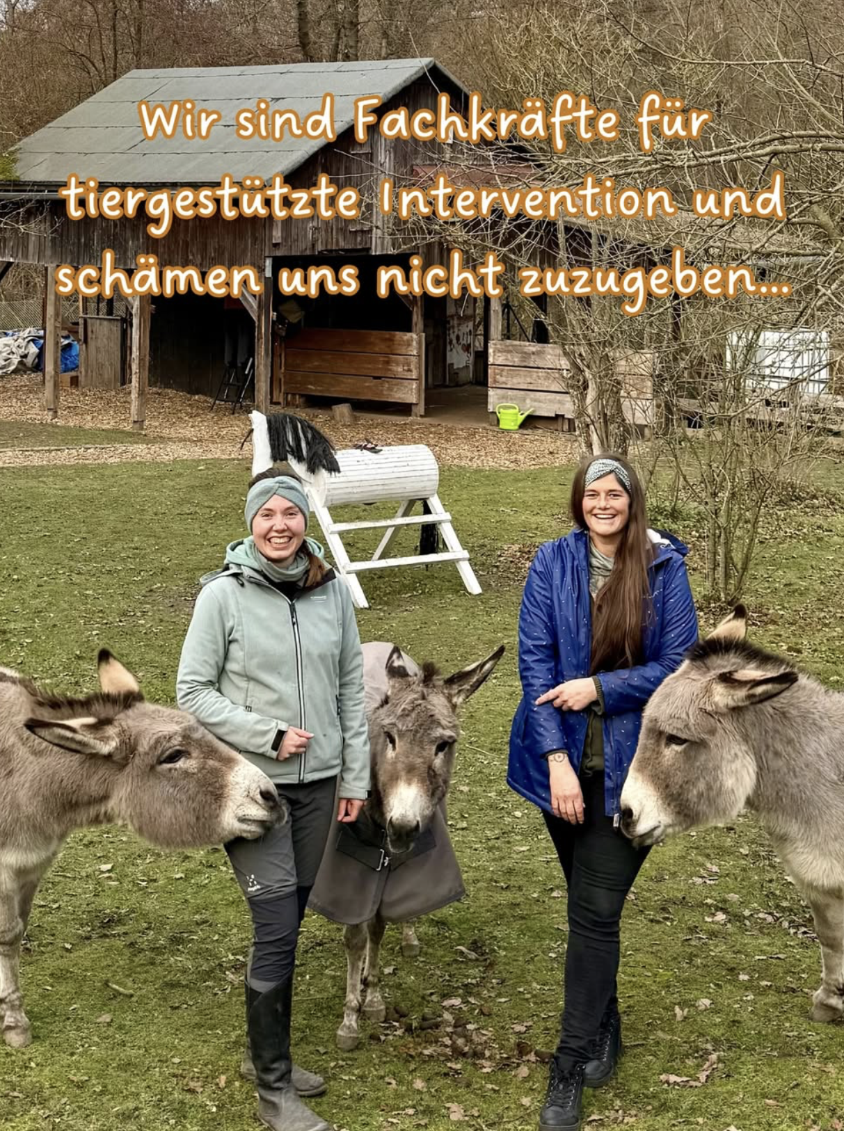 Bildschirmfoto 2026-02-22 um 18.16.35