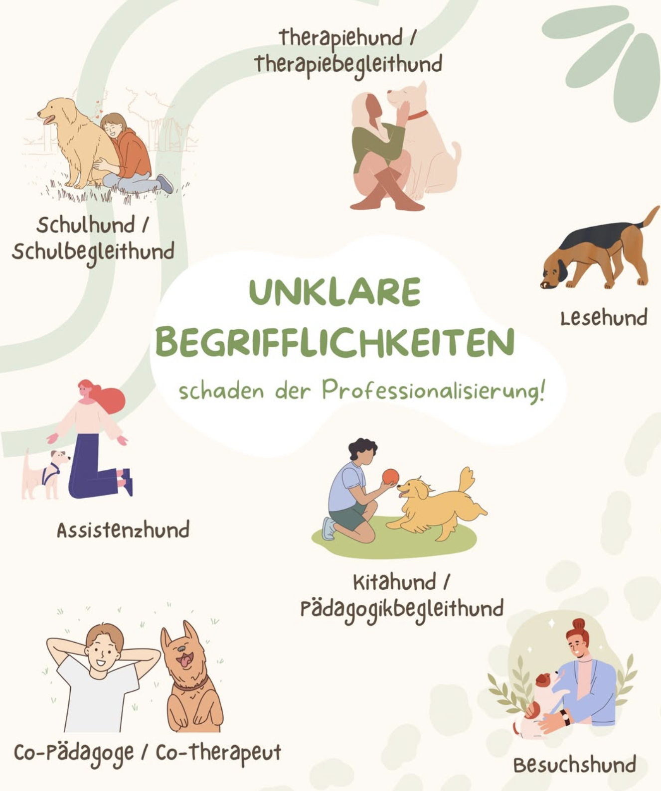 Bildschirmfoto 2026-02-22 um 18.21.20