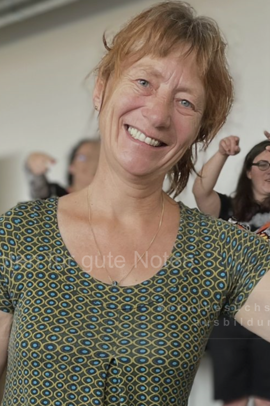 Bildschirmfoto 2026-02-22 um 18.41.15