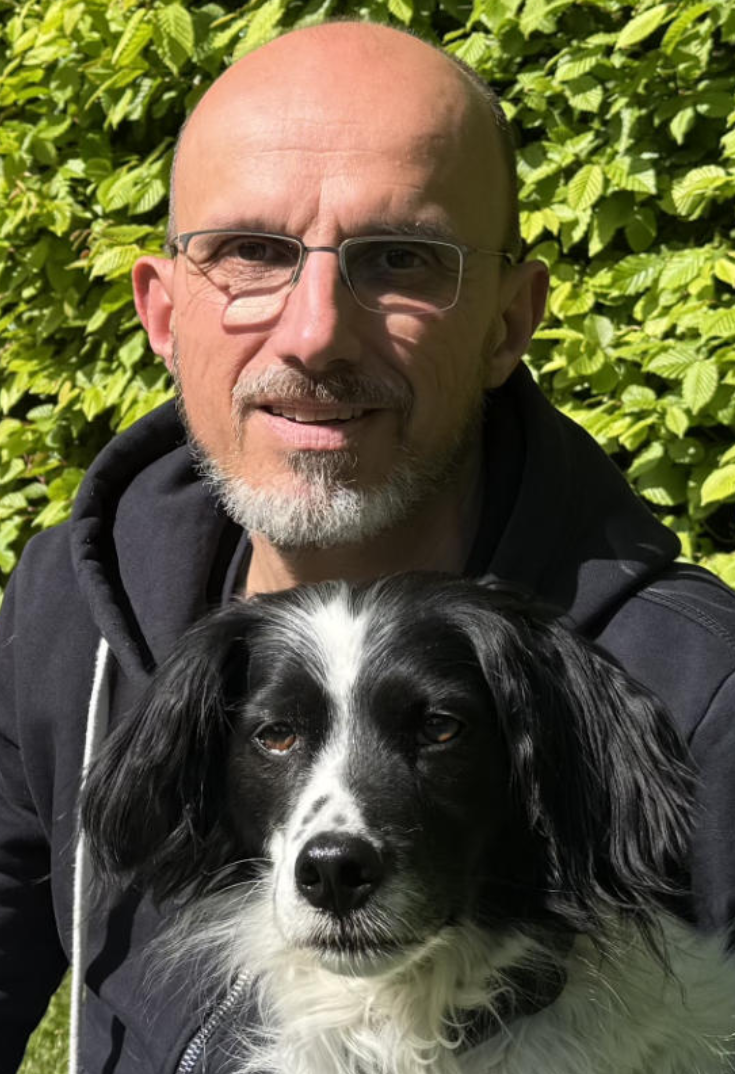 Bildschirmfoto 2026-02-22 um 18.44.21