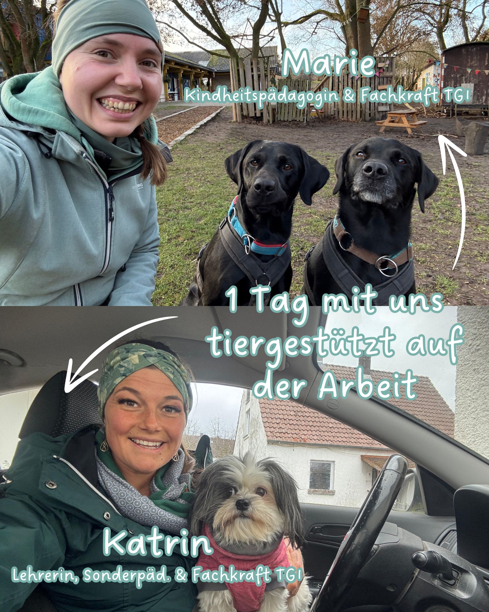 PHOTO-2025-12-31-12-57-03